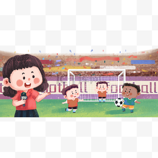 友并及时送