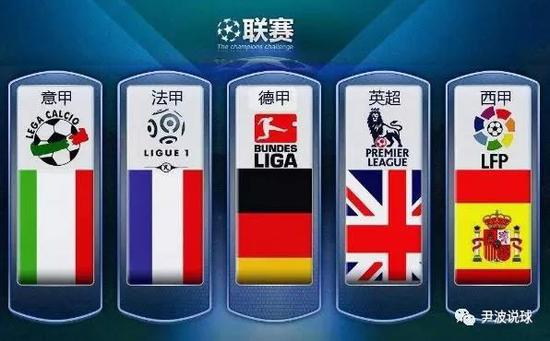 梅西世界杯