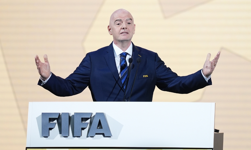 近尾声的时 近尾声的时