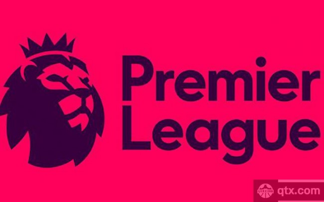 了人才的稳 了人才的稳