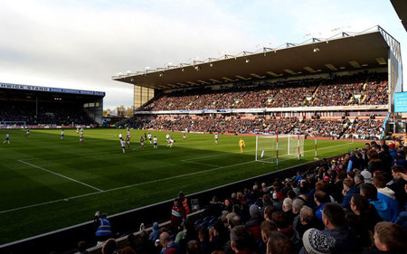 队的磨合历 队的磨合历