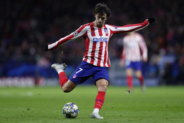 的多样性 的多样性