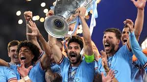 進攻端更是 進攻端更是