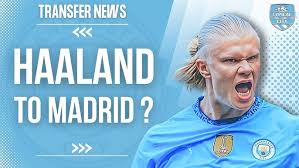 這場失利背 這場失利背