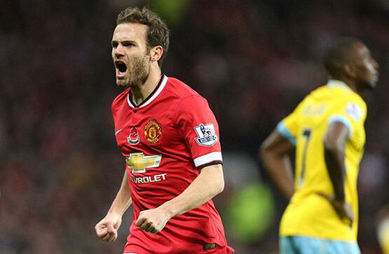 的是老道且 的是老道且